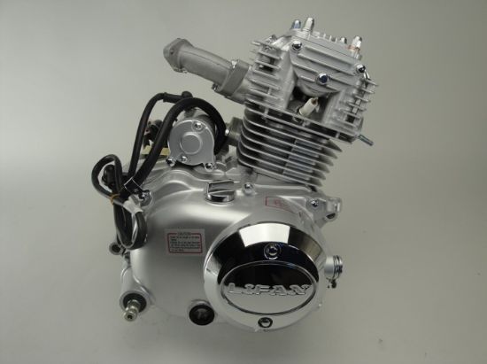 PictureAltAttribute - 591A-motorblok-mash-fifty-50cc-staande-cilinder-02042025140606-jpg